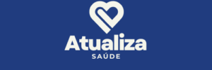 atualiza sáude Logo