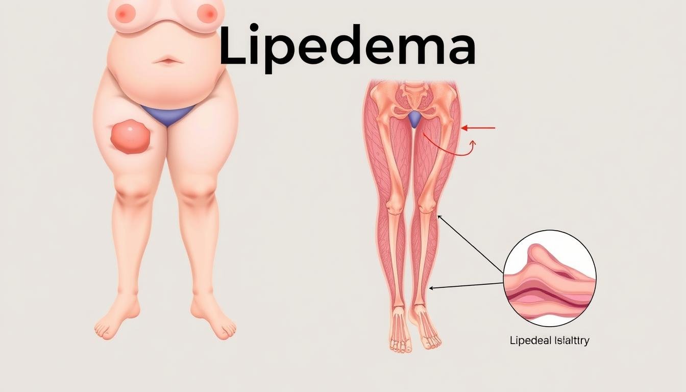 lipedema