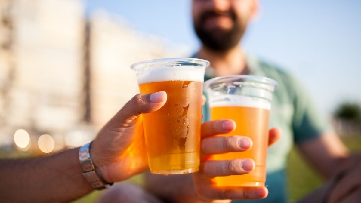 alcool e medicamentos interacoes riscos