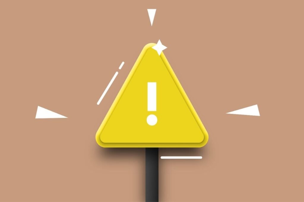 sinais de alerta alcool com remedios quando procurar emergencia